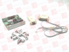 CPU/Control Board - 11026812 - Radwell International