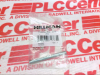 Screw - 50531737 - Radwell International