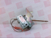 Thermostat -- 39643228