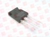 Transistor - 120535011 - Radwell International