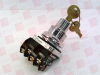Selector Switch - 5643014 - Radwell International