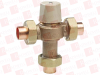 Pressure Relief Valve -- 61230391 - Image