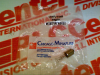 Accessory/Bulb/Cap/Contact/Transf - 39381570 - Radwell International