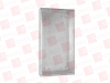 Circuit Breaker Accessory - 4415031 - Radwell International