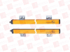 Light Curtain - 88347228 - Radwell International