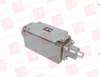 Limit Switch - 123987693 - Radwell International