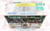 Voltage Inverter -- 224218531