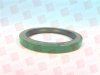 Seal - 148284092 - Radwell International