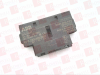 Contactor - 99653045 - Radwell International