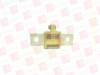 Thermal Overload/Heater - 57448600 - Radwell International