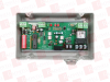 Current Sensor - 74572724 - Radwell International