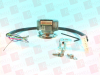 Encoder/Resolver - 11025048 - Radwell International