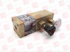 Flow Meter - 117203753 - Radwell International