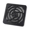 Filter Guard Assembly - 2223-CFFA-600-ND - DigiKey