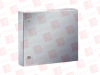 Enclosure - 7970001 - Radwell International