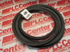 Belt - 49899242 - Radwell International