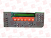 Keyboard/Pad/Pen/Mouse - 38056844 - Radwell International