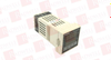 Temperature/Process Control - 224221383 - Radwell International