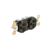 Plugs and Receptacles - 1301480121-ND - DigiKey
