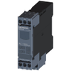 Relay Output Monitors -- 3473-3UG48321AA40-ND