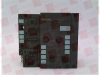 PLC Module/Rack - 1066676 - Radwell International