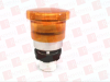 Pushbutton - 928736 - Radwell International