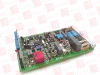 PC Board PLC/Add-On Board - 43024566 - Radwell International