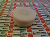 Audio Amplifier - 26024759 - Radwell International