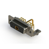 D-Sub Connector Assemblies - 151-630-11W1250-1NB-ND - DigiKey