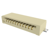 FFC, FPC (Flat Flexible) Connector Assemblies - 609-F519-1A7H1-11012TR-ND - DigiKey