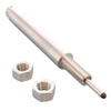 LVDT Transducers (Linear Variable Differential Transformer) - 223-1834-ND - DigiKey