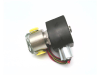 Solenoid Valve - Radwell International