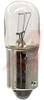 Lamp; Miniature Bayonet; 36 V; 1.19 in.; 0.43 in.; C-2F; 1000 hr - 70012977 - Allied Electronics, Inc.