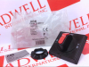Handle - Radwell International
