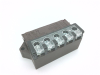 Bridge Rectifier - Image