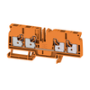 Din Rail, Channel - 281-2881470000-ND - DigiKey