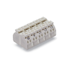 Panel Mount - 2946-862-9625-ND - DigiKey