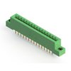 Edgeboard Connectors - 333-030-520-208-ND - DigiKey