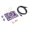 Wearables - 1568-12922-ND - DigiKey