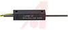 Pot,Precision;Cnd Pl;Rest 10 Kilohms;Panel;Linear;Pwr-Rtg 0.2W;Shaft Dia 0.079in - 70089315 - Allied Electronics, Inc.