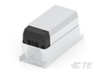 Passive Harmonic Filters - 816026-SF - TE Connectivity