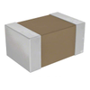 Ceramic Capacitors - GA0603Y183KXJAC31G - ODG (Origin Data Global)