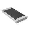 Chip Resistor - Surface Mount - TNPW25121K40BEEY - ODG (Origin Data Global)