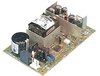 SWITCHING POWER SUPPLY, WIDE INPUT, 3 OUTPUT, 40 WATTS - 70151716 - Allied Electronics, Inc.