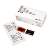 Glue, Adhesives, Applicators - 3570G-N - ODG (Origin Data Global)