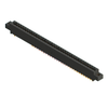 Edgeboard Connectors - 151-387-072-560-807-ND - DigiKey