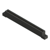 Edgeboard Connectors - 151-887-026-500-102-ND - DigiKey