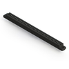 Edgeboard Connectors - 151-857-040-445-104-ND - DigiKey
