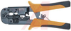 All-In-One Data and Phone Tool - 70199463 - Allied Electronics, Inc.