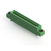 Edgeboard Connectors - 151-845-020-523-403-ND - DigiKey